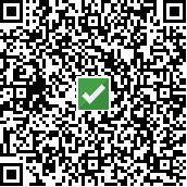 Healthcare Providers Similar to 1255416566 NPI Number | NPI Registry | www.DataLabs.Health