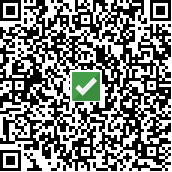 Healthcare Providers Similar to 1255416632 NPI Number | NPI Registry | www.DataLabs.Health