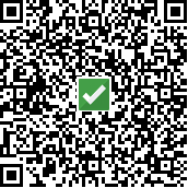 Healthcare Providers Similar to 1255416715 NPI Number | NPI Registry | www.DataLabs.Health