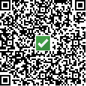 Healthcare Providers Similar to 1255416756 NPI Number | NPI Registry | www.DataLabs.Health