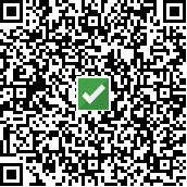 Healthcare Providers Similar to 1255416947 NPI Number | NPI Registry | www.DataLabs.Health