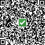 Healthcare Providers Similar to 1255417150 NPI Number | NPI Registry | www.DataLabs.Health