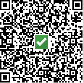 Healthcare Providers Similar to 1255417234 NPI Number | NPI Registry | www.DataLabs.Health