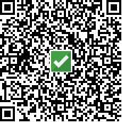 Healthcare Providers Similar to 1255417580 NPI Number | NPI Registry | www.DataLabs.Health