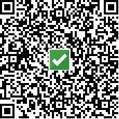 Healthcare Providers Similar to 1255418141 NPI Number | NPI Registry | www.DataLabs.Health