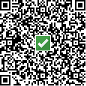 Healthcare Providers Similar to 1255418448 NPI Number | NPI Registry | www.DataLabs.Health