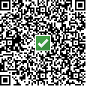 Healthcare Providers Similar to 1255418521 NPI Number | NPI Registry | www.DataLabs.Health