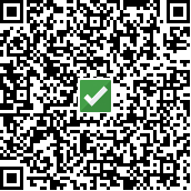 Healthcare Providers Similar to 1255418653 NPI Number | NPI Registry | www.DataLabs.Health