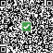 Healthcare Providers Similar to 1255418687 NPI Number | NPI Registry | www.DataLabs.Health