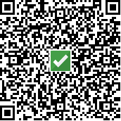 Healthcare Providers Similar to 1255418703 NPI Number | NPI Registry | www.DataLabs.Health