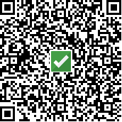 Healthcare Providers Similar to 1255418737 NPI Number | NPI Registry | www.DataLabs.Health