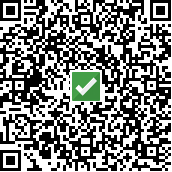 Healthcare Providers Similar to 1255418786 NPI Number | NPI Registry | www.DataLabs.Health