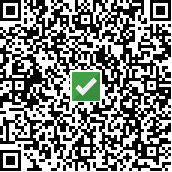 Healthcare Providers Similar to 1255418901 NPI Number | NPI Registry | www.DataLabs.Health