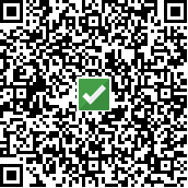 Healthcare Providers Similar to 1255418927 NPI Number | NPI Registry | www.DataLabs.Health