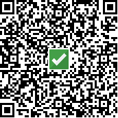 Healthcare Providers Similar to 1255419065 NPI Number | NPI Registry | www.DataLabs.Health