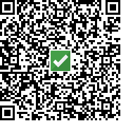 Healthcare Providers Similar to 1255419172 NPI Number | NPI Registry | www.DataLabs.Health