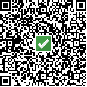 Healthcare Providers Similar to 1255419370 NPI Number | NPI Registry | www.DataLabs.Health