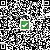 Healthcare Providers Similar to 1255419859 NPI Number | NPI Registry | www.DataLabs.Health