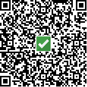 Healthcare Providers Similar to 1255420626 NPI Number | NPI Registry | www.DataLabs.Health