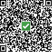 Healthcare Providers Similar to 1255420881 NPI Number | NPI Registry | www.DataLabs.Health