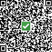 Healthcare Providers Similar to 1255420972 NPI Number | NPI Registry | www.DataLabs.Health