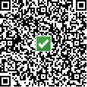 Healthcare Providers Similar to 1255421145 NPI Number | NPI Registry | www.DataLabs.Health