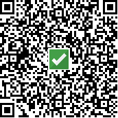 Healthcare Providers Similar to 1255421228 NPI Number | NPI Registry | www.DataLabs.Health