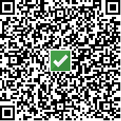 Healthcare Providers Similar to 1255421285 NPI Number | NPI Registry | www.DataLabs.Health