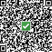 Healthcare Providers Similar to 1255421301 NPI Number | NPI Registry | www.DataLabs.Health