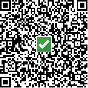 Healthcare Providers Similar to 1255421483 NPI Number | NPI Registry | www.DataLabs.Health