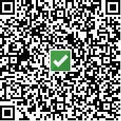 Healthcare Providers Similar to 1255421517 NPI Number | NPI Registry | www.DataLabs.Health