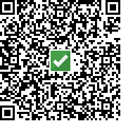 Healthcare Providers Similar to 1255421699 NPI Number | NPI Registry | www.DataLabs.Health