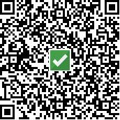 Healthcare Providers Similar to 1255421814 NPI Number | NPI Registry | www.DataLabs.Health