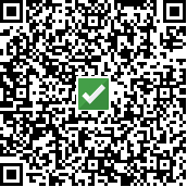 Healthcare Providers Similar to 1255422010 NPI Number | NPI Registry | www.DataLabs.Health