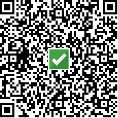 Healthcare Providers Similar to 1255422341 NPI Number | NPI Registry | www.DataLabs.Health