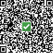 Healthcare Providers Similar to 1255422531 NPI Number | NPI Registry | www.DataLabs.Health