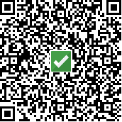 Healthcare Providers Similar to 1255422655 NPI Number | NPI Registry | www.DataLabs.Health