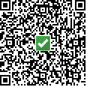 Healthcare Providers Similar to 1255423166 NPI Number | NPI Registry | www.DataLabs.Health