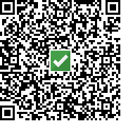 Healthcare Providers Similar to 1255423174 NPI Number | NPI Registry | www.DataLabs.Health