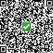 Healthcare Providers Similar to 1255423448 NPI Number | NPI Registry | www.DataLabs.Health