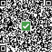 Healthcare Providers Similar to 1255423778 NPI Number | NPI Registry | www.DataLabs.Health