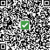 Healthcare Providers Similar to 1255423877 NPI Number | NPI Registry | www.DataLabs.Health