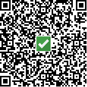 Healthcare Providers Similar to 1255424339 NPI Number | NPI Registry | www.DataLabs.Health