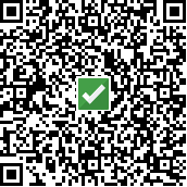 Healthcare Providers Similar to 1255424404 NPI Number | NPI Registry | www.DataLabs.Health