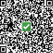 Healthcare Providers Similar to 1255424743 NPI Number | NPI Registry | www.DataLabs.Health