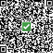 Healthcare Providers Similar to 1255424867 NPI Number | NPI Registry | www.DataLabs.Health