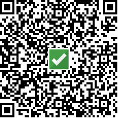 Healthcare Providers Similar to 1255425385 NPI Number | NPI Registry | www.DataLabs.Health