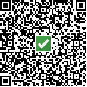 Healthcare Providers Similar to 1255425765 NPI Number | NPI Registry | www.DataLabs.Health