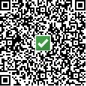 Healthcare Providers Similar to 1255425815 NPI Number | NPI Registry | www.DataLabs.Health