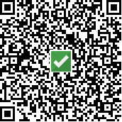 Healthcare Providers Similar to 1255425914 NPI Number | NPI Registry | www.DataLabs.Health